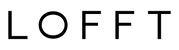 LOFFT Agency